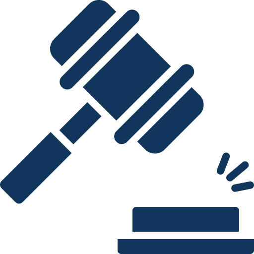 best advocate in gurgaon district court