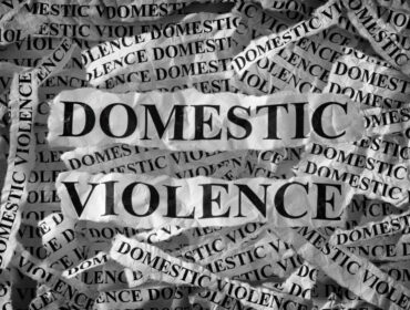 Breaking the Silence: Understanding the Legal and Emotional Impact of Domestic Violence