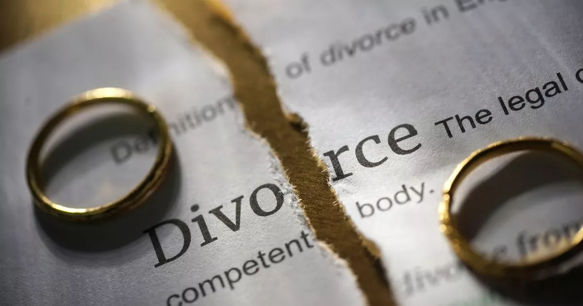 divorce lawyer in delhi