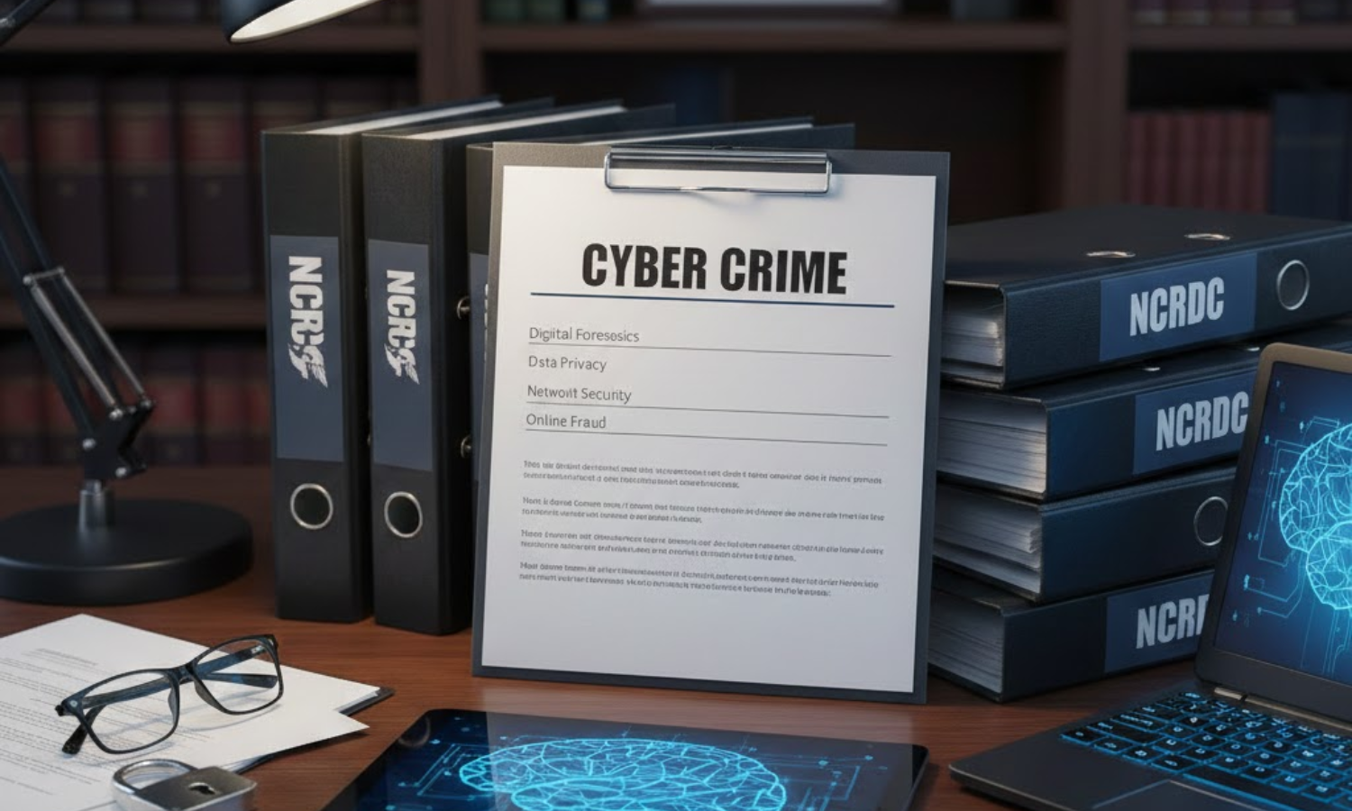 cyber crime lawyer in patiala house court
