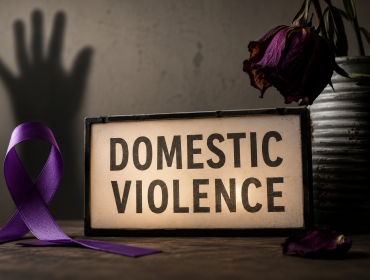 Domestic Violence: Legal Rights, Protection, and Remedies in India