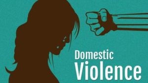 Domestic Violence Lawyer in Supreme Court Delhi: Complete Legal Guide to Protection, Rights & Remedies