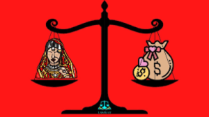 Dowry Death Lawyer Supreme Court Advocate in Delhi: Legal Rights, Defense & Court Representation Guide