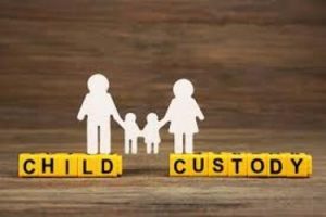 Child Custody & Maintenance in Supreme Court Delhi: Complete Legal Guide for Parents and Guardians