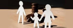 Child Custody Lawyer in Supreme Court Delhi: Complete Guide to Custody Rights, Guardianship & Child Welfare Laws