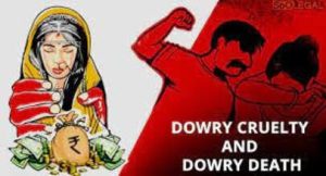 Dowry Death in Supreme Court Delhi: Complete Legal Guide to Section 304B IPC, Investigation & Legal Rights