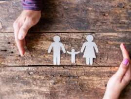 CHILD CUSTODY & MAINTENANCE in Supreme Court Delhi: Complete Legal Guide to Custody Rights, Maintenance Laws & Supreme Court Remedies