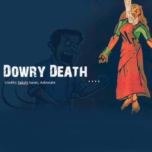 Dowry Death Lawyer in Supreme Court Delhi: Complete Guide to Dowry Death Laws, Defense & Supreme Court Representation