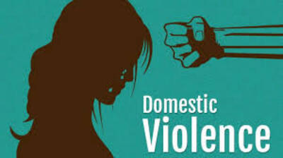 Domestic Violence Lawyer Supreme Court Advocate in Delhi Providing Legal Protection and Family Court Representation