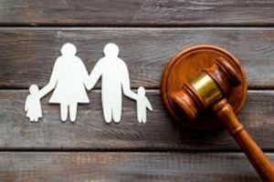 Child Custody & Maintenance Lawyer Supreme Court Advocate in Delhi: Complete Legal Guide for Parents