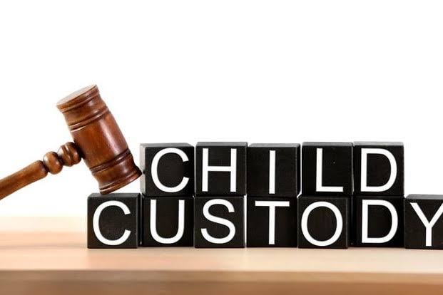 Legal consultation for CHILD CUSTODY & MAINTENANCE in Supreme Court Delhi involving child custody appeals, guardianship, visitation rights, child maintenance and Supreme Court family law representation.