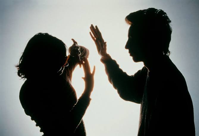 Domestic violence lawyer in Supreme Court Delhi providing legal representation for domestic violence appeals, protection orders, residence rights, maintenance, child custody matters and Supreme Court family law proceedings.