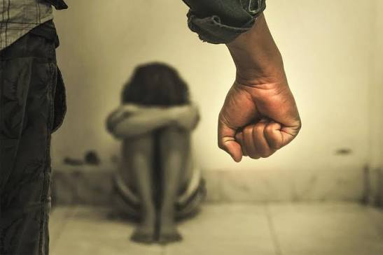 Domestic violence lawyer in Supreme Court Delhi providing legal representation for appeals, protection orders, maintenance, residence rights, child custody, compensation claims and Supreme Court family law proceedings.