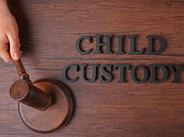 CHILD CUSTODY & MAINTENANCE in Supreme Court Delhi legal services for child custody disputes, maintenance claims, guardianship matters, visitation rights, family law appeals, and Supreme Court representation.