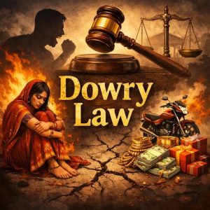 Dowry Death Lawyer in Supreme Court Delhi: Complete Legal Guide to Dowry Death Cases, Appeals & Criminal Defence