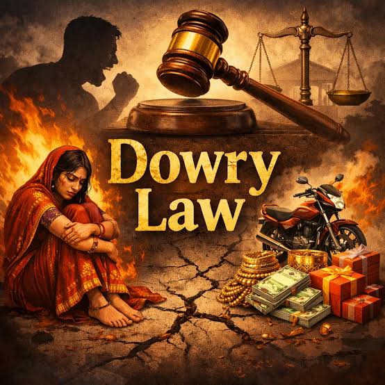 Dowry death lawyer in Supreme Court Delhi providing legal services for criminal appeals, Special Leave Petitions, bail matters, forensic evidence analysis, Supreme Court litigation and dowry death case representation.