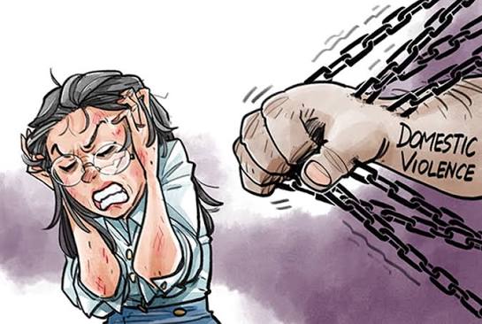 Domestic violence lawyer in Supreme Court Delhi providing legal services for domestic violence cases, protection orders, maintenance, residence rights, child custody, Supreme Court appeals and family law representation.