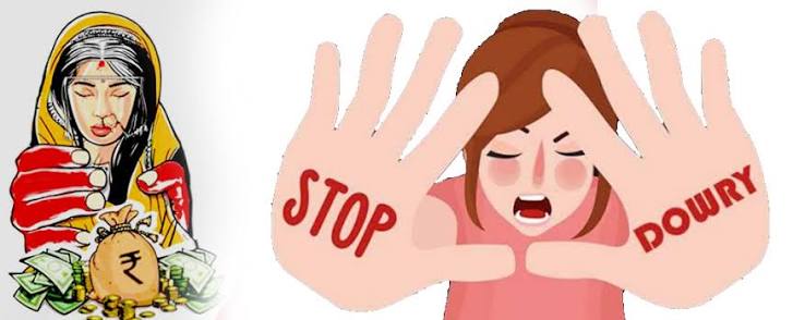 Dowry death lawyer in Supreme Court Delhi providing legal representation for dowry death cases, criminal defence, bail applications, Supreme Court appeals, forensic evidence review and criminal litigation services.