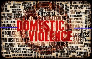Domestic Violence Lawyer in Supreme Court Delhi: Complete Legal Guide to Protection, Rights, Appeals & Legal Remedies