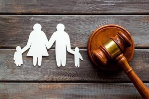 CHILD CUSTODY & MAINTENANCE in Supreme Court Delhi: Complete Legal Guide for Parents and Families