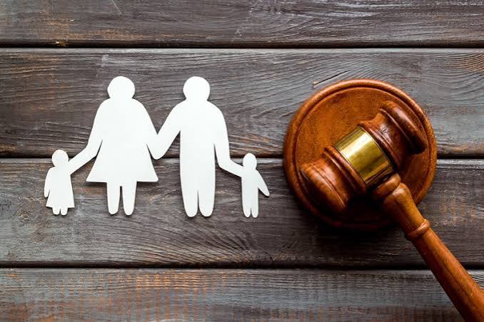 CHILD CUSTODY & MAINTENANCE in Supreme Court Delhi legal consultation