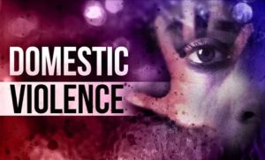 Domestic Violence Lawyer in Supreme Court Delhi: Complete Legal Guide to Protection Orders, Appeals & Legal Remedies