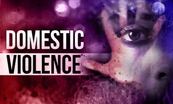 Domestic violence lawyer in Supreme Court Delhi providing legal services for protection orders, residence rights, maintenance, child custody, domestic violence appeals, and Supreme Court legal representation.