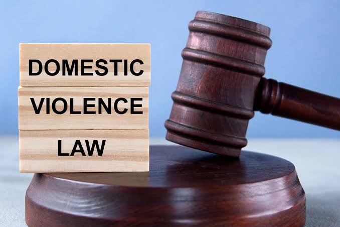 Domestic violence lawyer in Supreme Court Delhi providing legal services for protection orders, residence rights, maintenance, child custody, family law disputes, domestic violence appeals and Supreme Court representation.