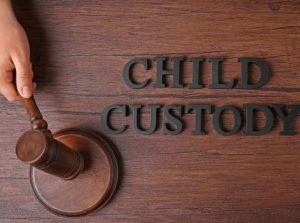 CHILD CUSTODY & MAINTENANCE in Supreme Court Delhi: Complete Guide to Custody, Visitation Rights & Maintenance Appeals