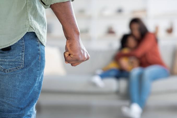 Domestic violence lawyer in Supreme Court Delhi handling matrimonial disputes, protection orders, maintenance, residence rights, appeals and Supreme Court legal remedies.