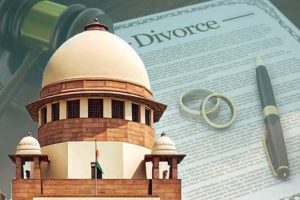Supreme Court divorce judgment 2026 in the Supreme Court: Key Legal Developments