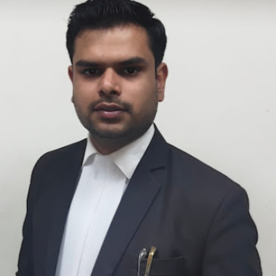 Himanshu-Kaushik