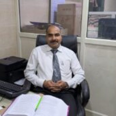 kaushik1